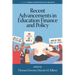 Recent Advancements in Education Finance and Policy