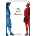 The Good Regiment: The Carignan-Salières Regiment in Canada, 1665-1668