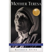 Mother Teresa