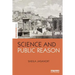 Science and Public Reason