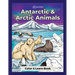 Antarctic & Arctic Animals