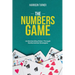 The Numbers Game: Understanding Poker Through Mathematical Strategies