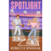 Spotlight