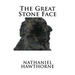 The Great Stone Face