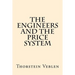 The Engineers And the Price System