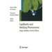 Capillarity and Wetting Phenomena: Drops, Bubbles, Pearls, Waves