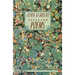 Selected Poems