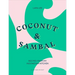 Coconut & Sambal: Recipes from My Indonesian Kitchen