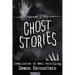 Ghost Stories: Compilation of Real Horrifying- Demon Encounters