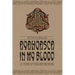 Ayahuasca in My Blood