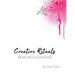 Creative Rituals