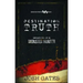 Destination Truth: Memoirs of a Monster Hunter