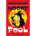 Fool