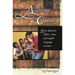 Accessing the Classics: Great Reads for Adults, Teens, and English Language Learners