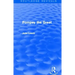 Pompey the Great (Routledge Revivals)