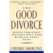 The Good Divorce