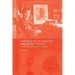 Japanese Modernisation and Mingei Theory: Cultural Nationalism and Oriental Orientalism