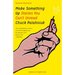 Make Something Up: Stories You Can't Unread
