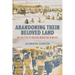 Abandoning Their Beloved Land: The Politics of Bracero Migration in Mexico