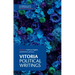 Vitoria: Political Writings