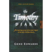 The Timothy Diary