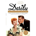 Desilu: The Story of Lucille Ball and Desi Arnaz