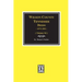 Wilson County, Tennessee Deeds, 1875-1893 - Volume #4: Volume #4