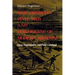 The American Civil War and the Origins of Modern Warfare: Ideas, Organization, and Field Command