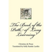 The Book of the Path of Long Learning