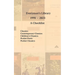 Everyman's Library 1991 - 2023: A Checklist