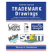 Guide for Logo and TRADEMARK DRAWINGS: graphic requirements of the USPTO and WIPO's Madrid International Trademark System