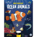 Magic Searchlight - Ocean Animals