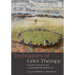 Techniques of Grief Therapy: Creative Practices for Counseling the Bereaved