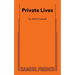 Private Lives