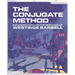 The Conjugate Method: Enhanced Through the Research of Westside Barbell