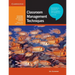 Classroom Management Techniques. Jim Scrivener