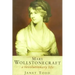 The Collected Letters of Mary Wollstonecraft