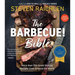 The Barbecue! Bible: More Than 500 Great Grilling Recipes from Around the World