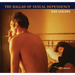 Nan Goldin: The Ballad of Sexual Dependency