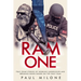 Ram One: True Crime Stories of Working Undercover and Breaking Down Doors on the SWAT Team