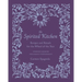 The Spirited Kitchen: Recipes and Rituals for the Wheel of the Year