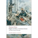 Rights of Man, Common Sense, and Other Political Writings