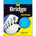Bridge for Dummies