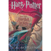 Harry Potter and the Chamber of Secrets