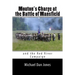 Mouton's Charge at the Battle of Mansfield: Victory in Confederate Louisiana