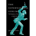The Supernatural Sublime