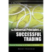 The Universal Principles of Successful Trading: Essential Knowledge for All Traders in All Markets