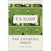 The Cocktail Party