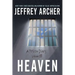 Heaven: A Prison Diary Volume 3