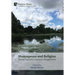 Shakespeare and Religion: Global Tapestry, Dramatic Perspectives